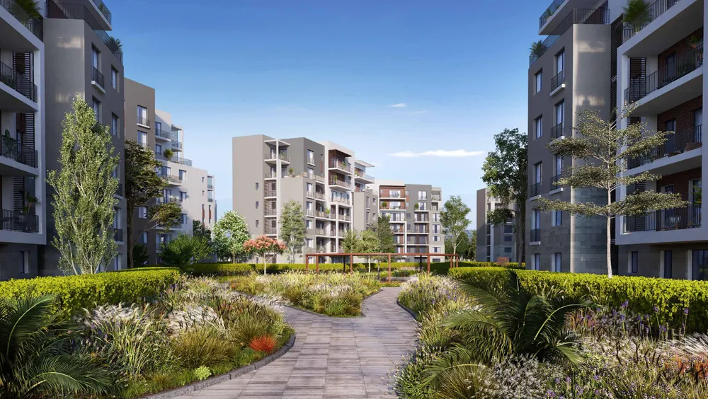 ✨ المميزات