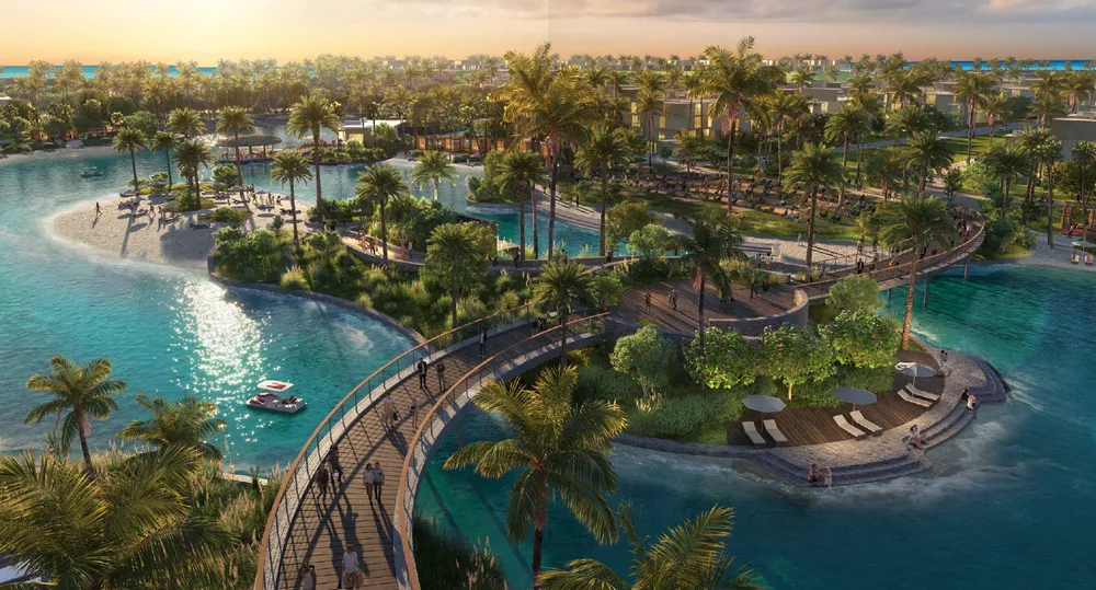 ✨ المميزات