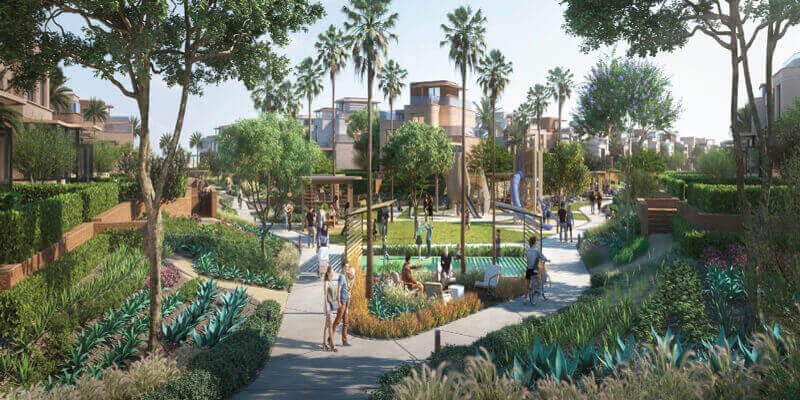 ✨ المميزات